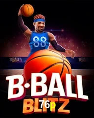 76P.COM
