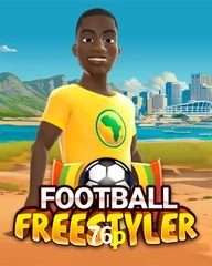76P.COM
