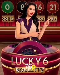 76P.COM