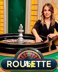 76P.COM