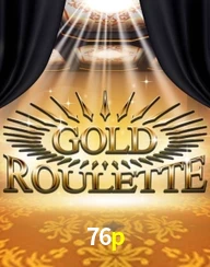76P.COM